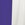Augusta Sportswear Youth Medalist 2.0 Pants - Image 23
