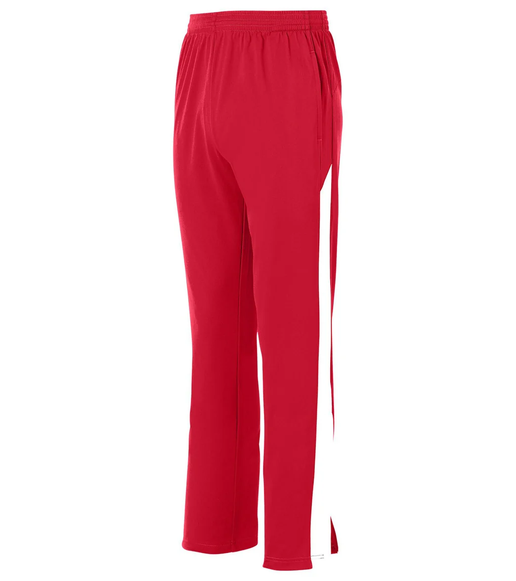 Augusta Sportswear Youth Medalist 2.0 Pants - Image 28
