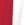 Augusta Sportswear Youth Medalist 2.0 Pants - Image 29