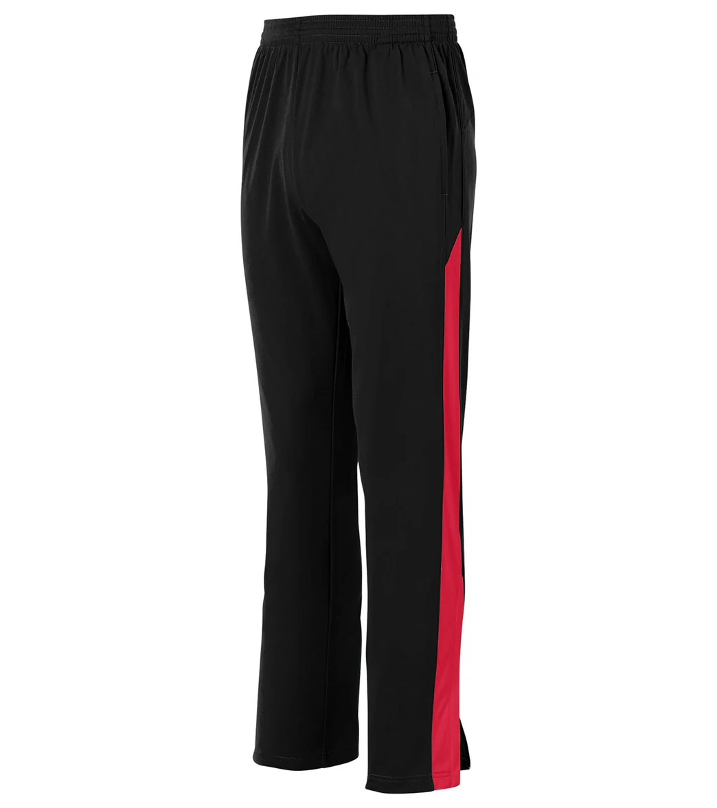 Augusta Sportswear Youth Medalist 2.0 Pants - Image 36