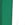 Augusta Sportswear Youth Medalist 2.0 Pants - Image 5