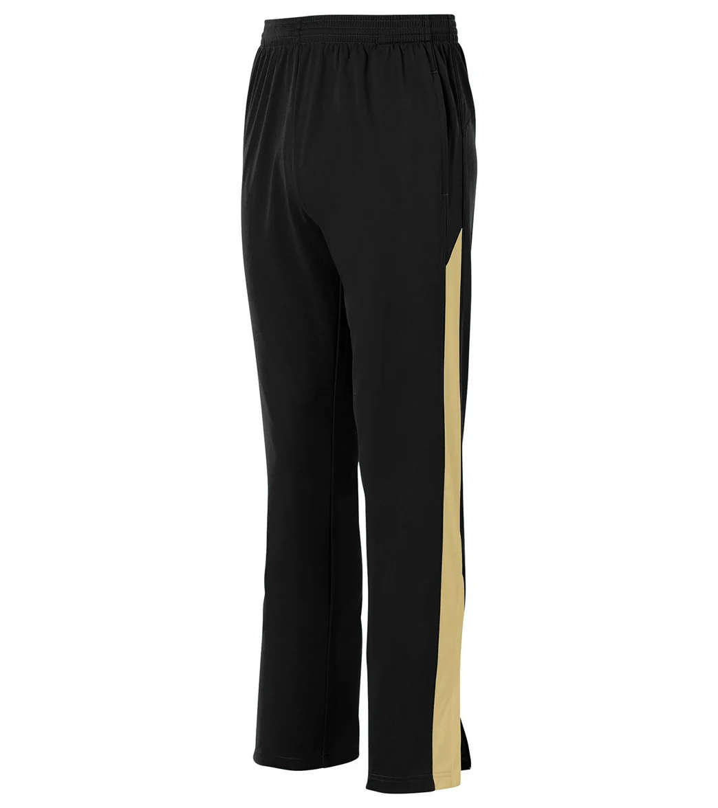 Augusta Sportswear Youth Medalist 2.0 Pants - Image 7