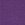 Aurorae Ultra Yoga Mat 78" - Image 18