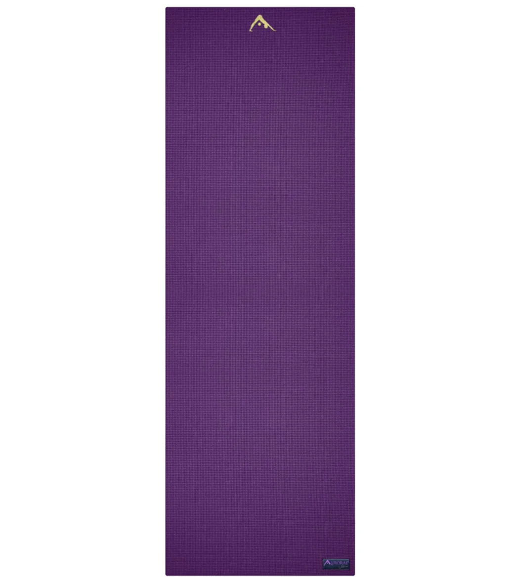Aurorae Ultra Yoga Mat 78" - Image 19