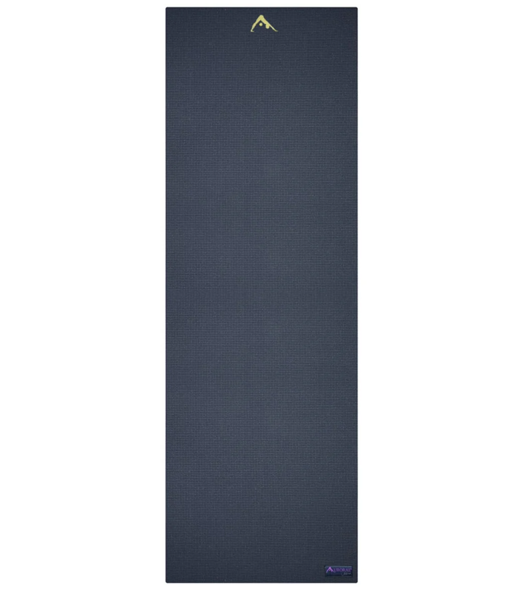 Aurorae Ultra Yoga Mat 78" - Image 25