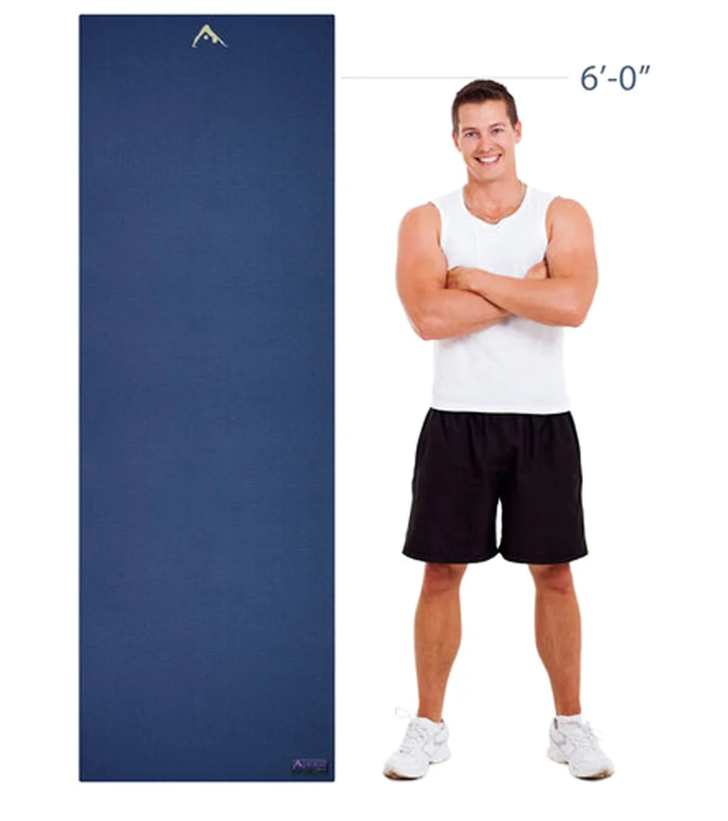 Aurorae Ultra Yoga Mat 78" - Image 3