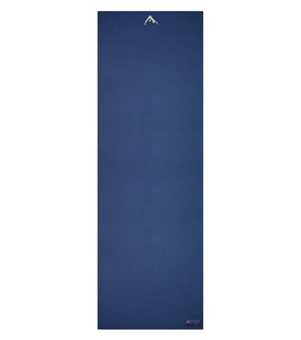 Aurorae Ultra Yoga Mat 78" - Image 4