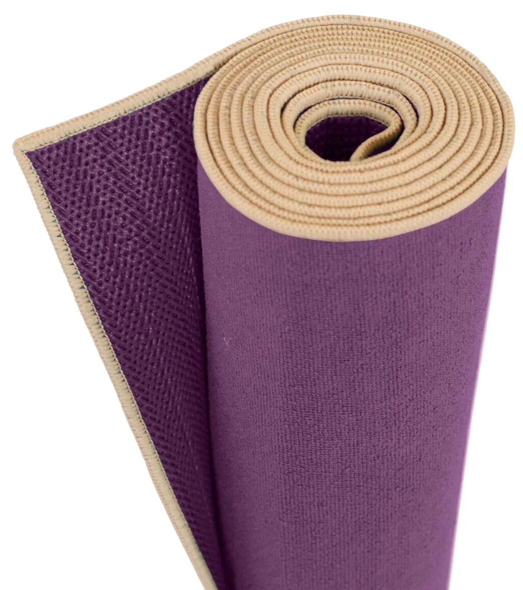 Aurorae Yoga On The Go Travel Mat - Image 9