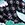 Azura Women's Azura Goa Moulded Push Up Bikini Top - Image 3
