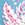 Azura Women's Azura Phoenix Tie Side Bikini Bottom - Image 10