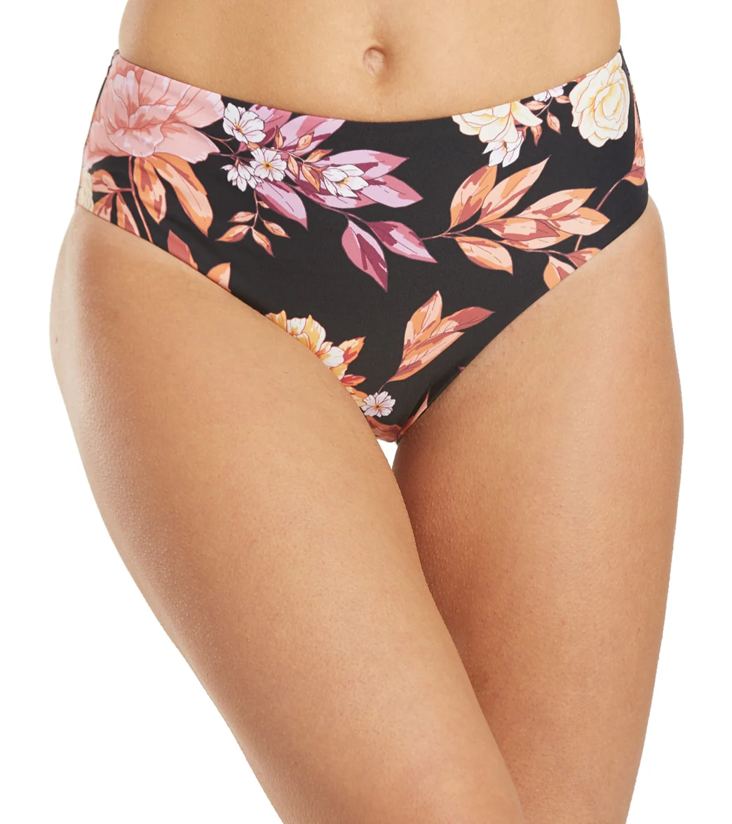 Azura Women's Harvest Bikini Bottom - Image 8