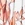Azura Women's Harvest Square Neck Bralette Bikini Top - Image 6