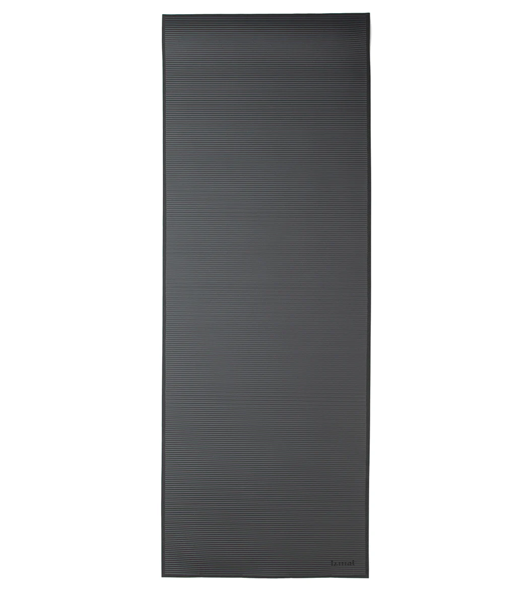 B, Halfmoon B, Mat Impact - Image 11