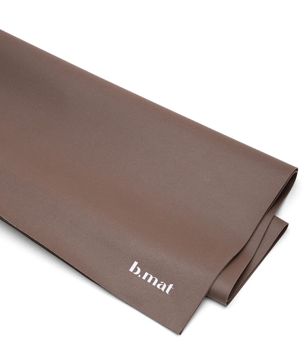 B, Halfmoon B, Mat Traveller 71", 2mm - Image 2