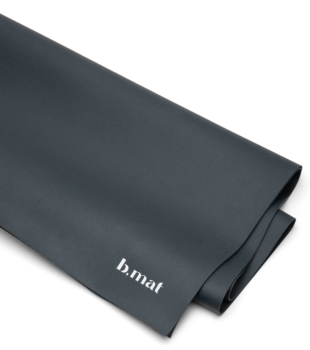 B, Halfmoon B, Mat Traveller 71", 2mm - Image 23