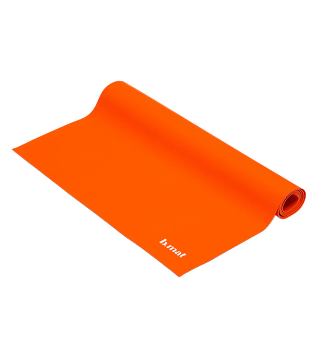 B, Halfmoon B, Mat Traveller 71", 2mm - Image 5
