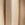 B, Halfmoon Eco Massage Roller - Image 5