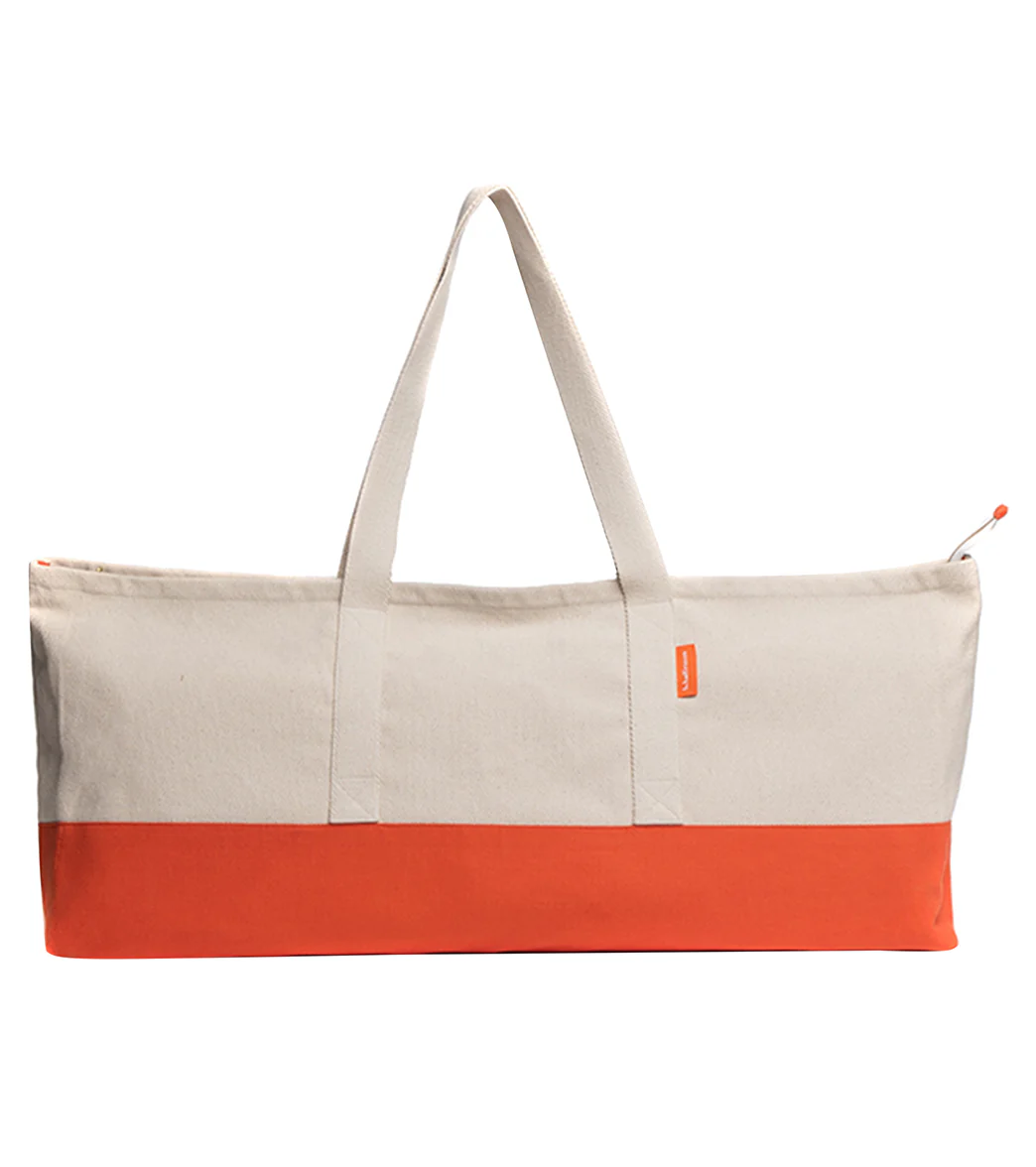 B, Halfmoon Essentials Tote - Image 4