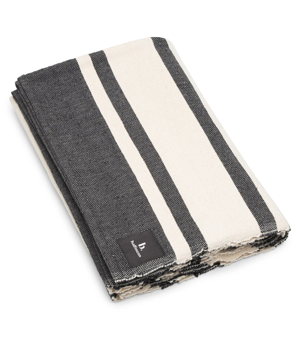 B, Halfmoon Everyday Blanket - Image 4