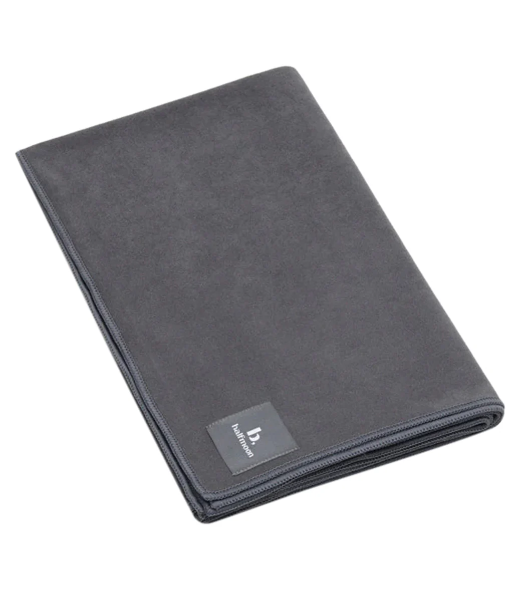 B, Halfmoon Gripster Towel - Image 5