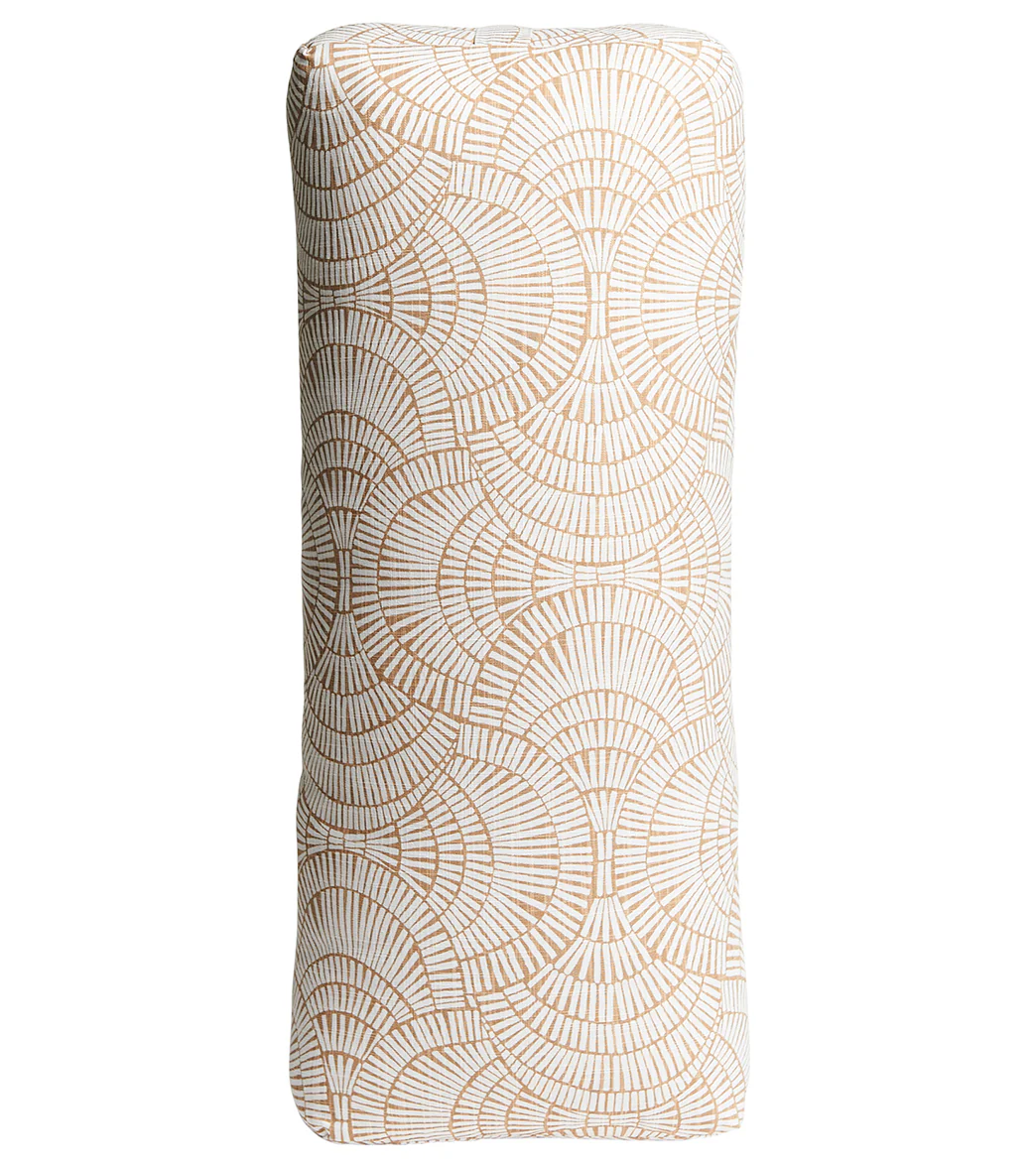 B, Halfmoon Limited Edition Restorative Bolster - Image 7
