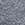 B, Halfmoon Linen Hot + Cold Therapy Pillow - Image 3