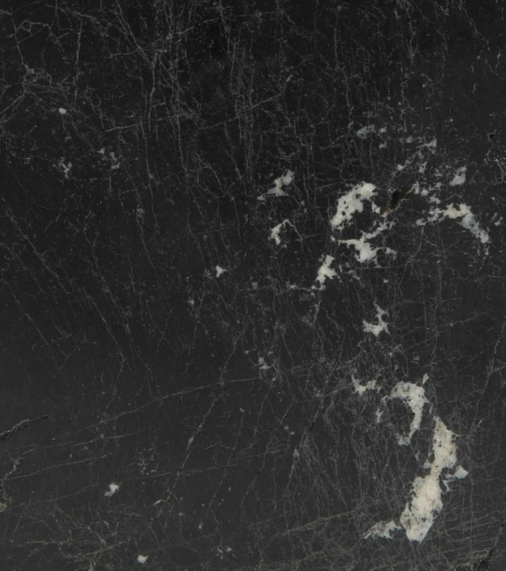 B, Halfmoon Palm Crystal - Image 6