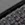 B, Halfmoon Quick Release Strap 8ft - Image 7