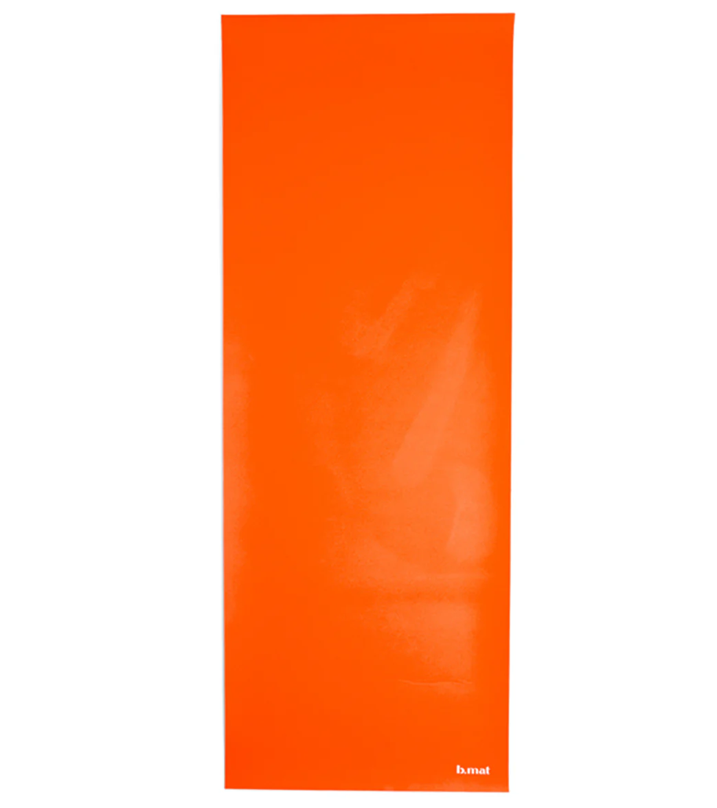 B, Mat Everyday 71", 4mm - Image 12