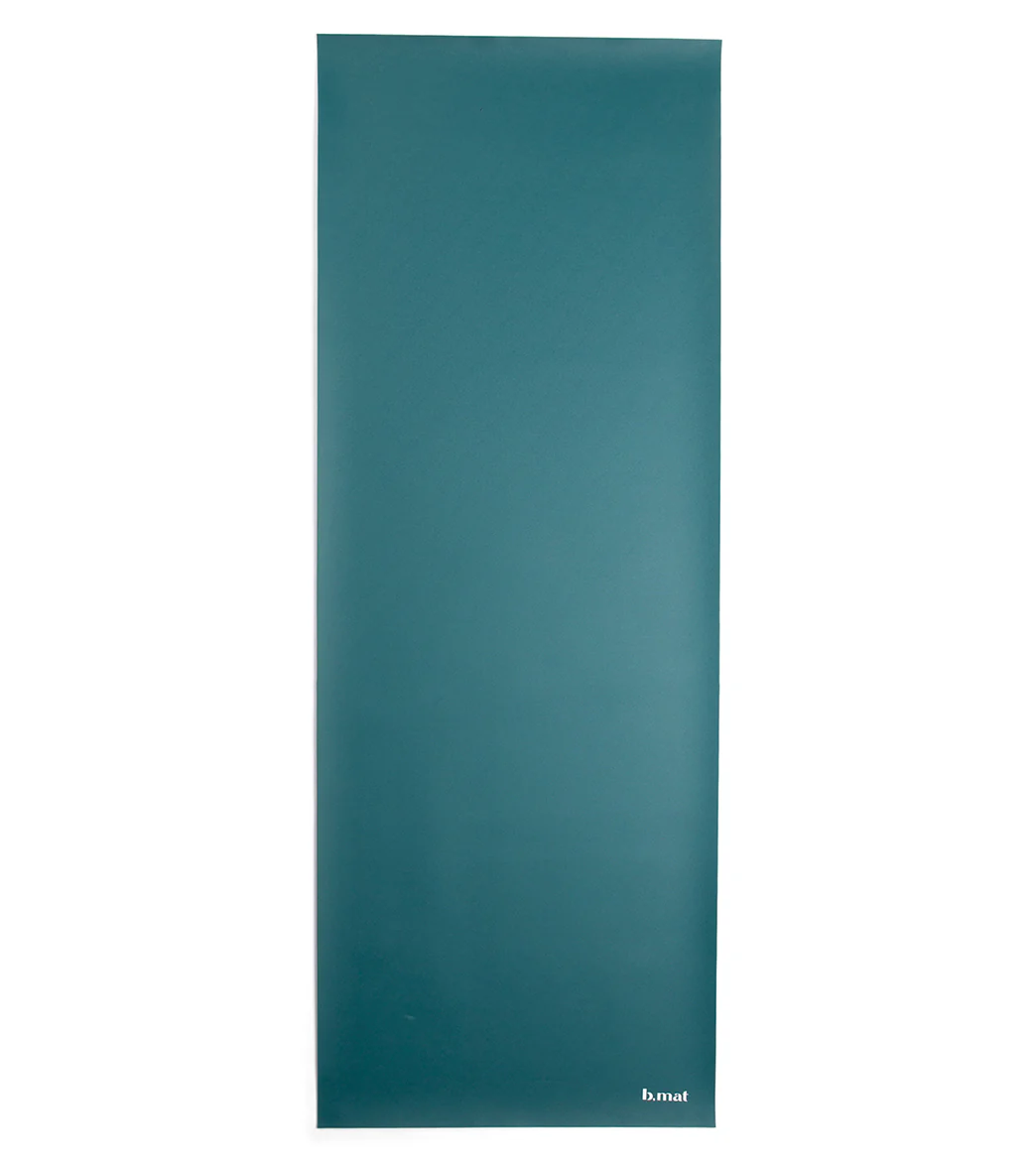 B, Mat Everyday 71", 4mm - Image 17