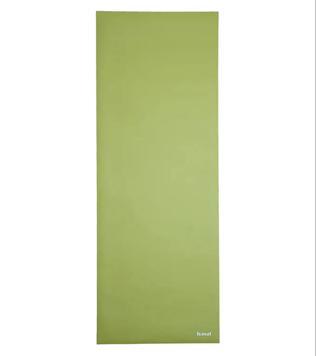 B, Mat Everyday 71", 4mm - Image 20
