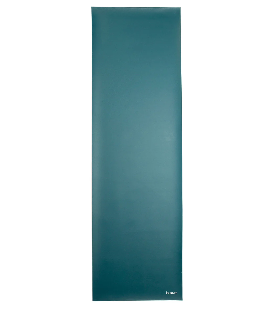B, Mat Everyday Long 85", 4mm - Image 8