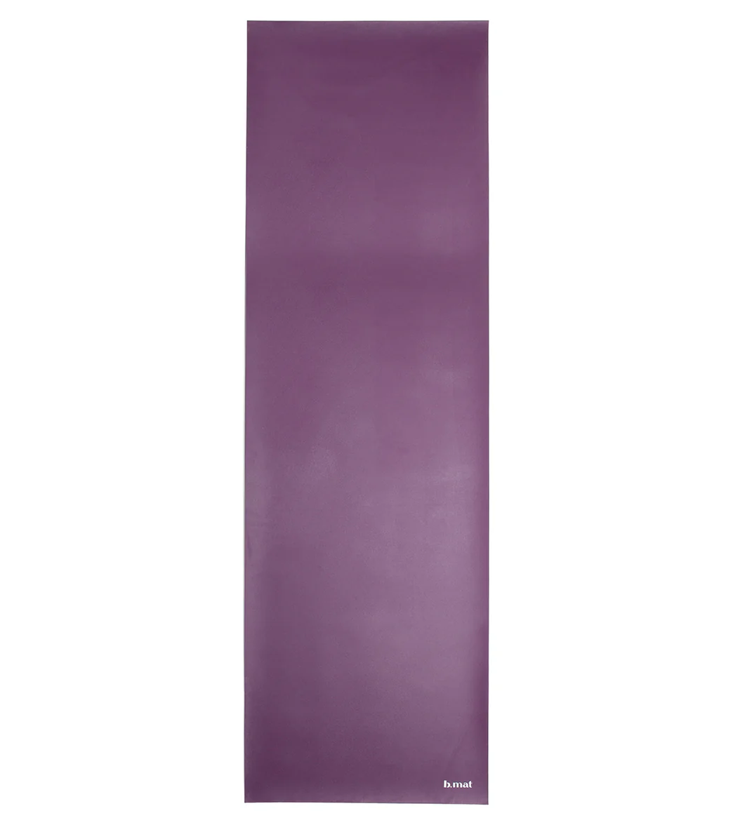 B, Mat Everyday Long 85", 4mm - Image 9