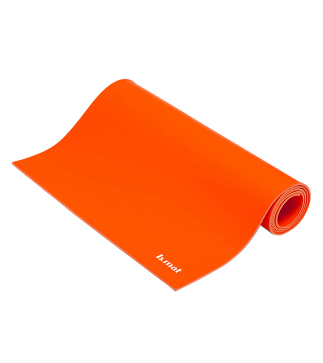 B, Mat Strong 71", 6mm - Image 10