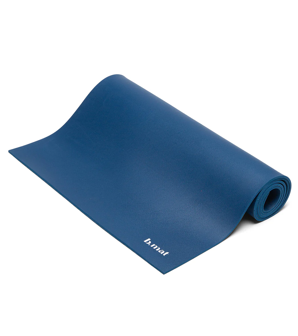 B, Mat Strong 71", 6mm - Image 14