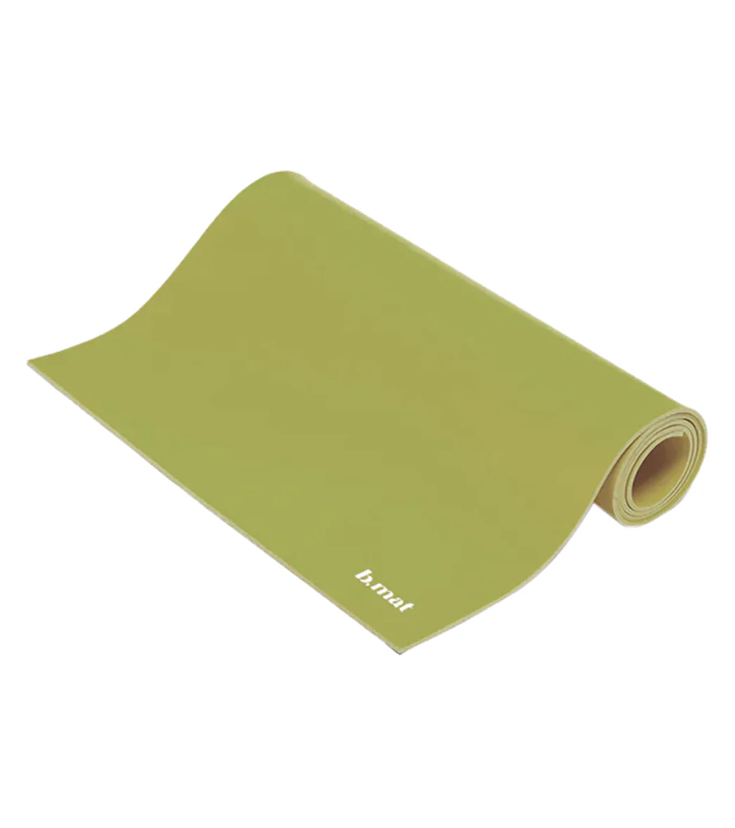 B, Mat Strong 71", 6mm - Image 17