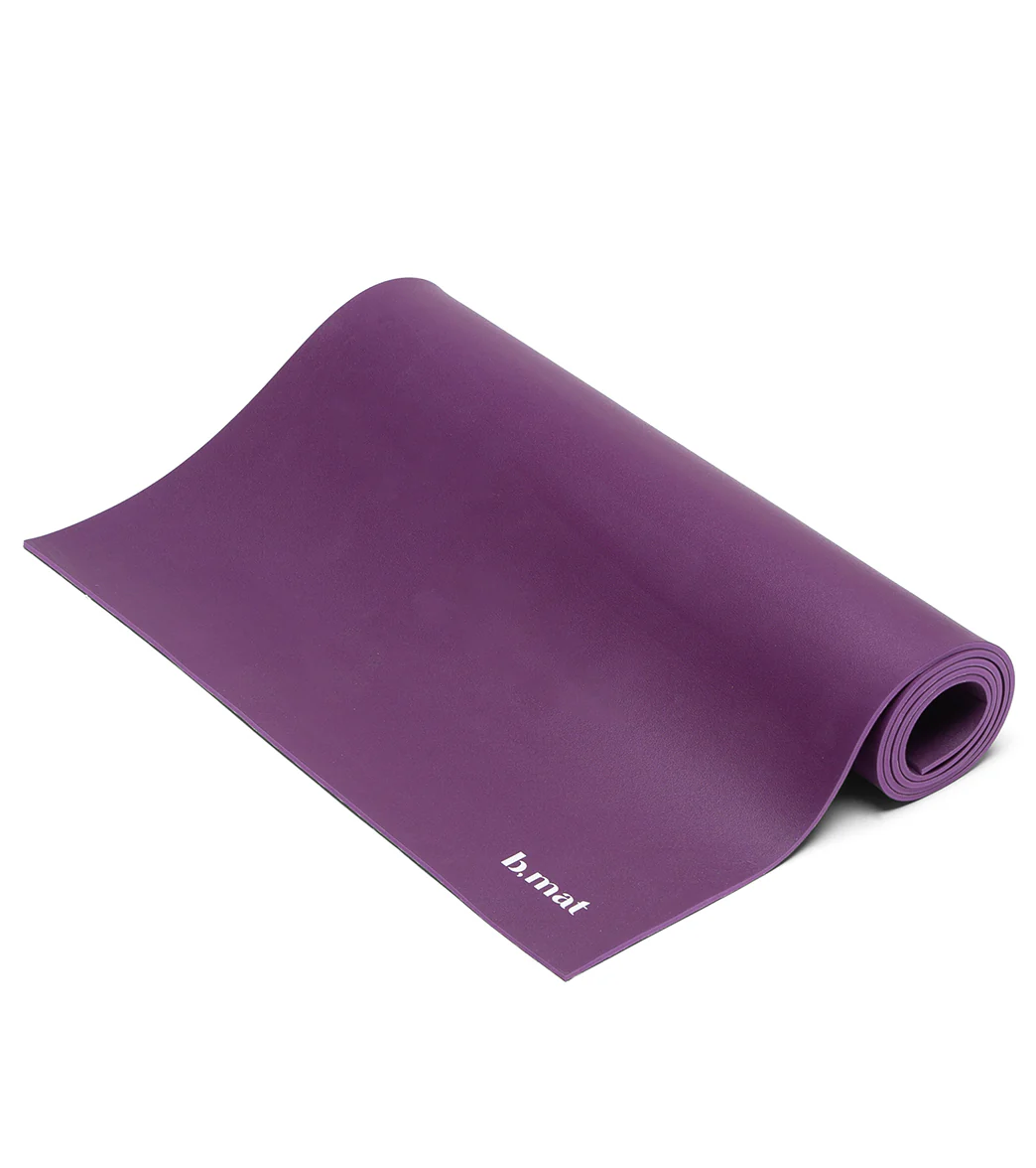 B, Mat Strong 71", 6mm - Image 21