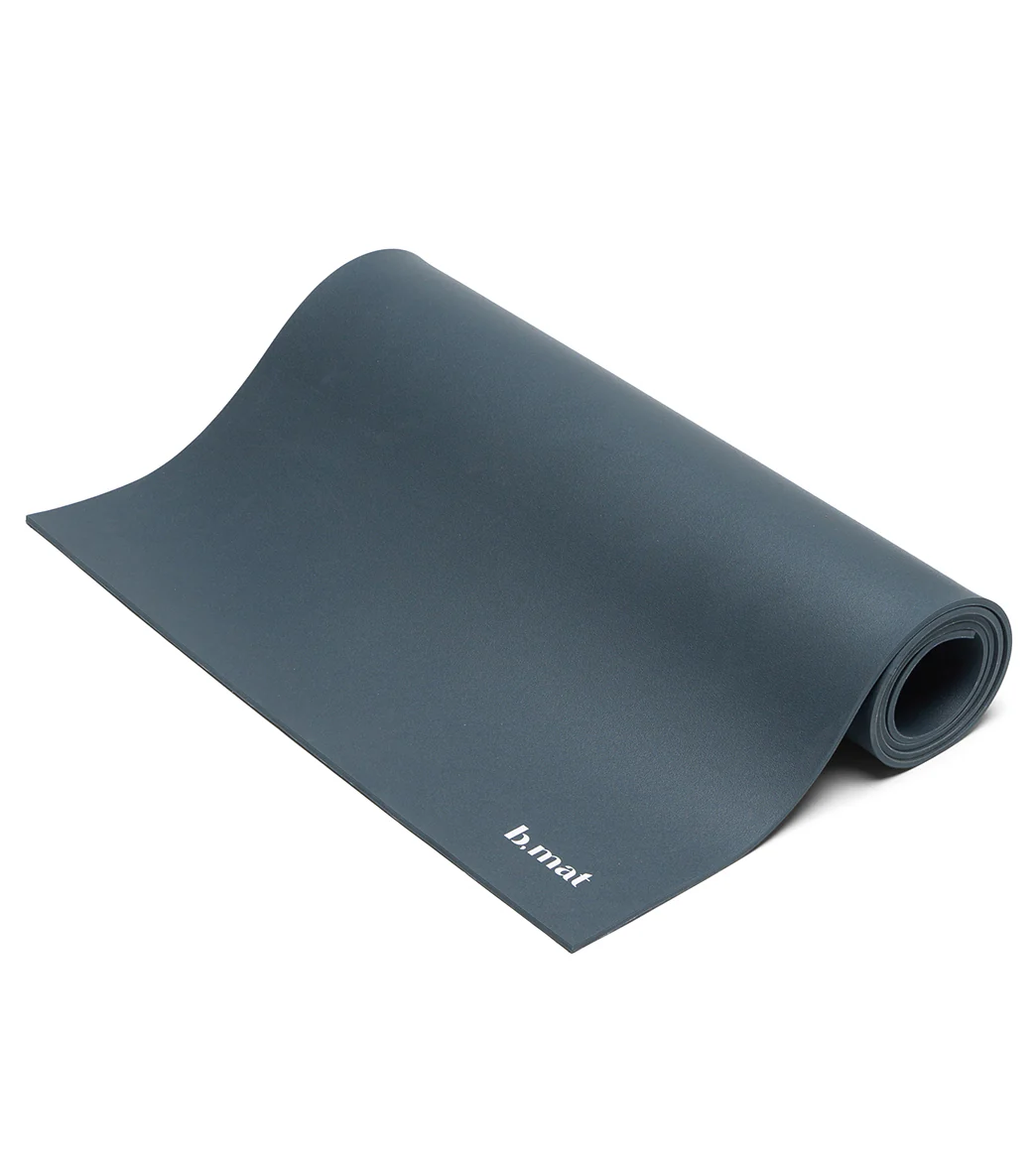 B, Mat Strong 71", 6mm - Image 26