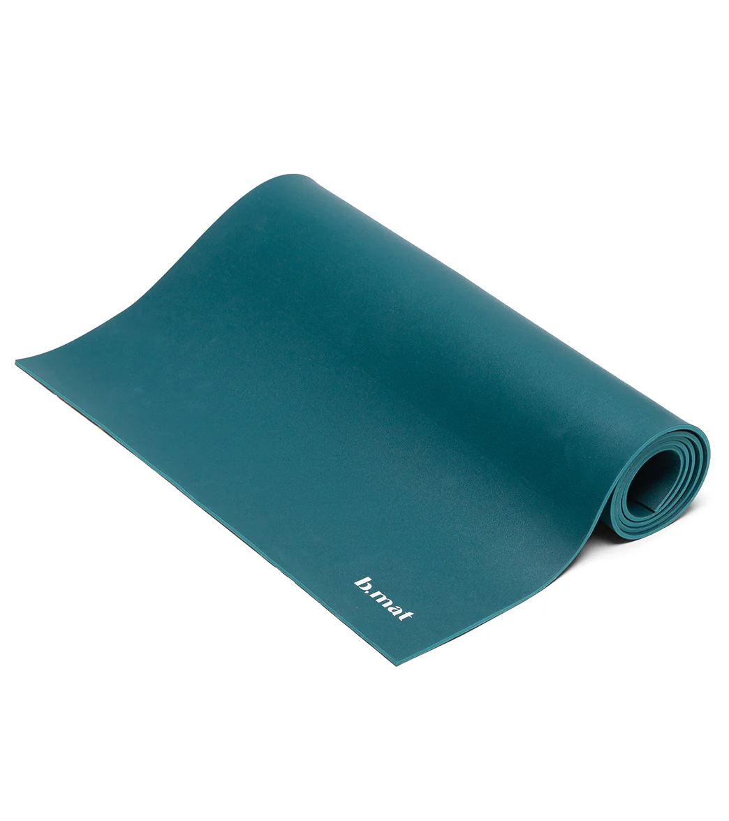 B, Mat Strong 71", 6mm - Image 3