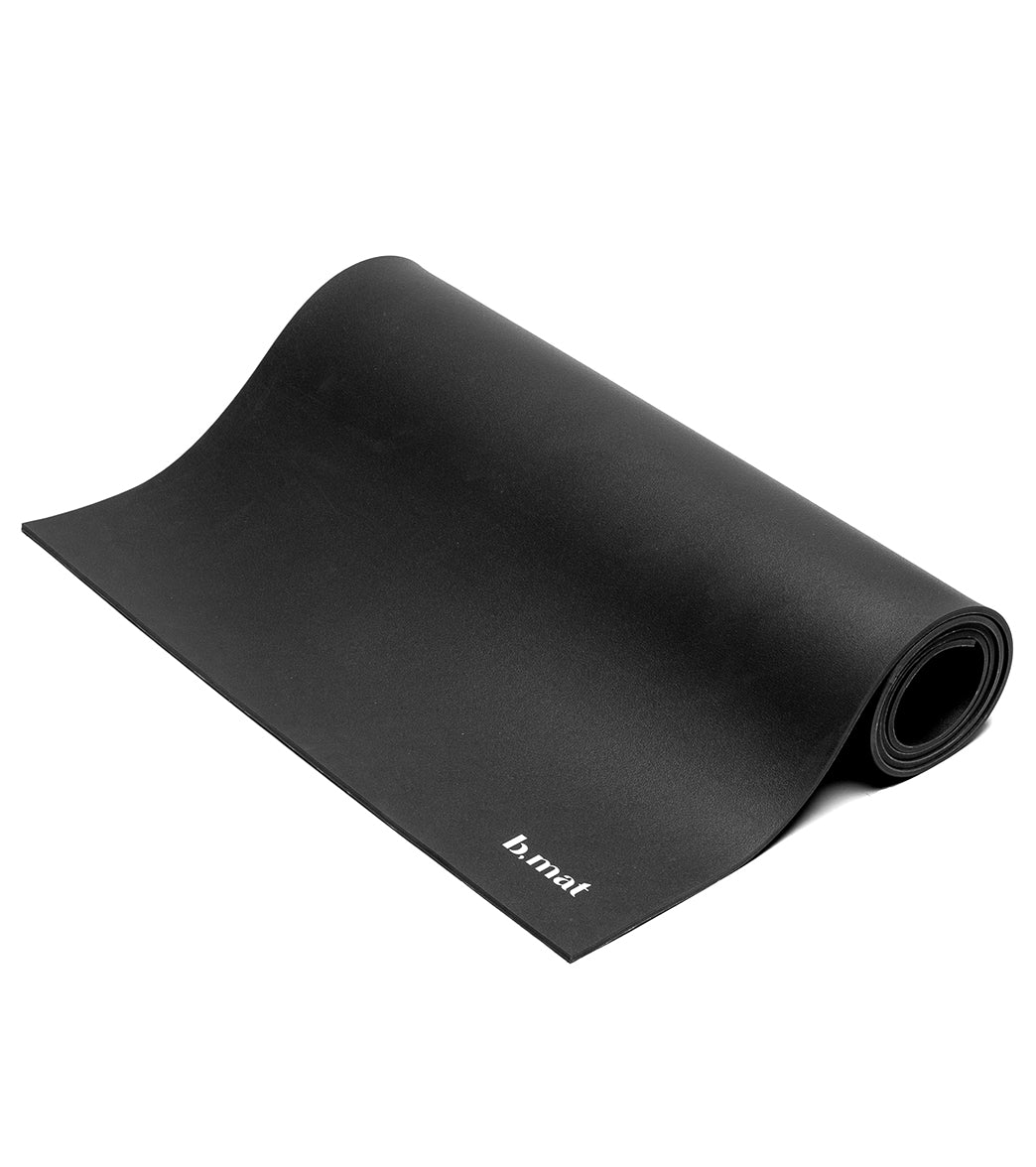 B, Mat Strong 71", 6mm - Image 30