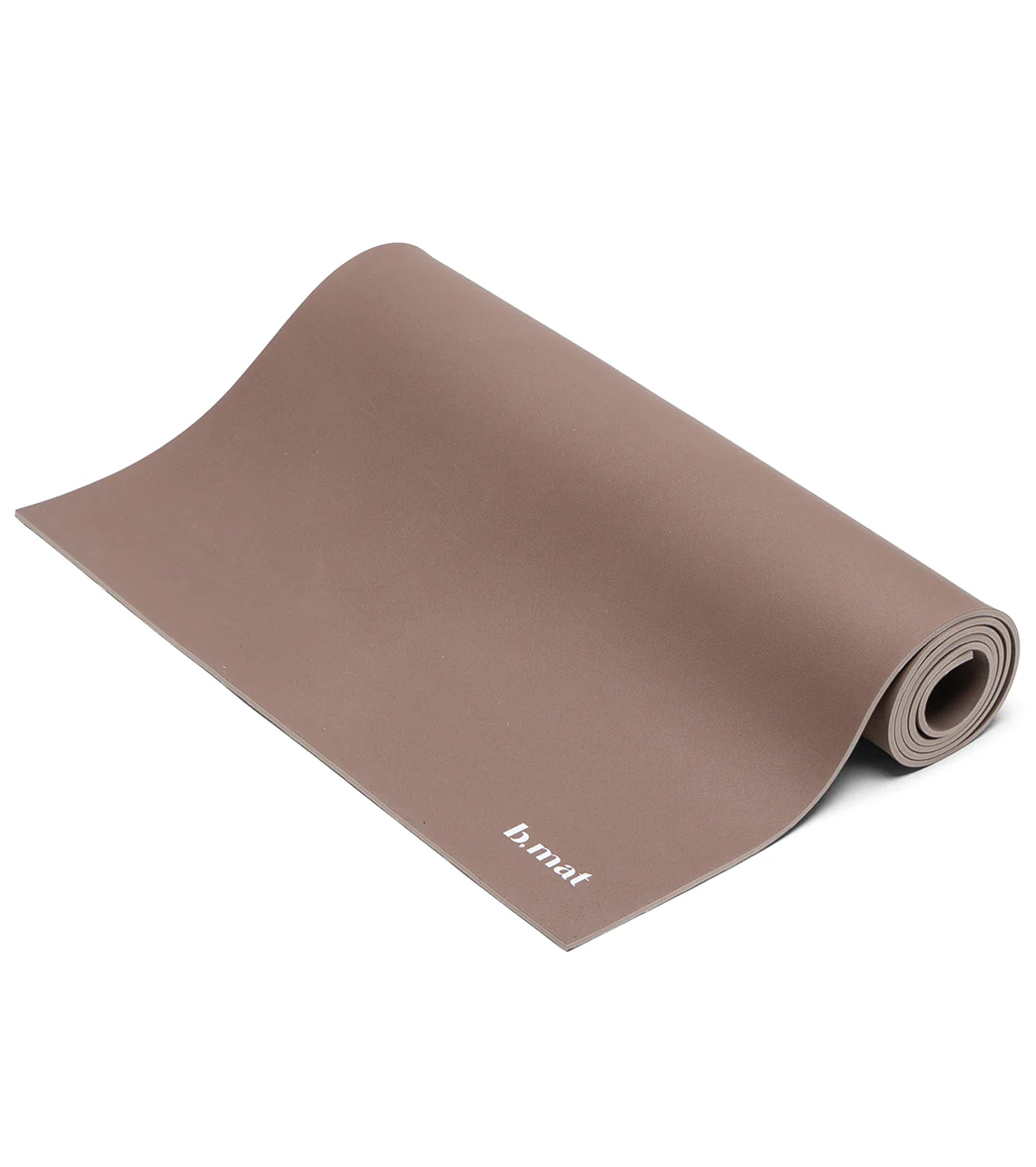 B, Mat Strong 71", 6mm - Image 4