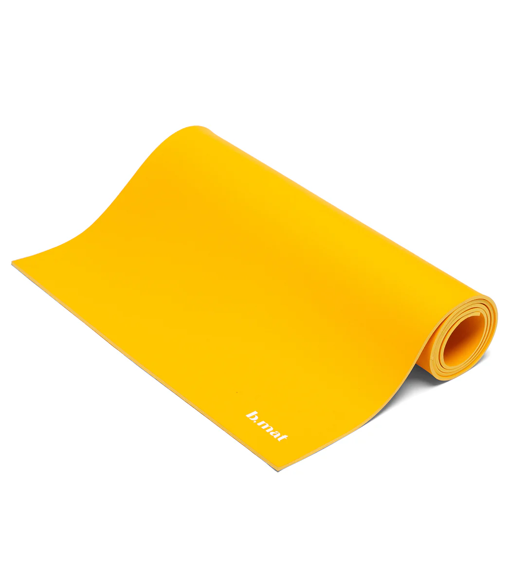B, Mat Strong 71", 6mm - Image 7