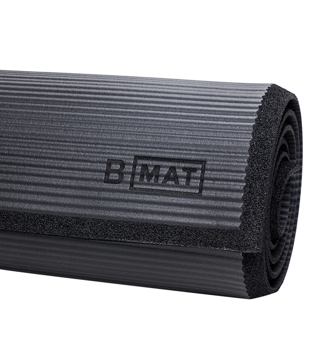 B Yoga The B MAT Impact - Image 2