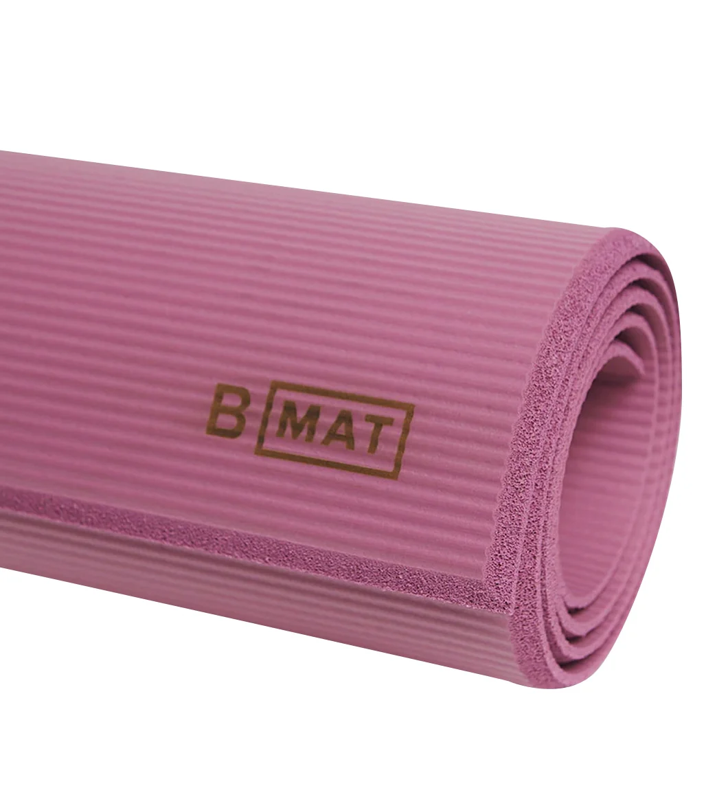 B Yoga The B MAT Impact - Image 8