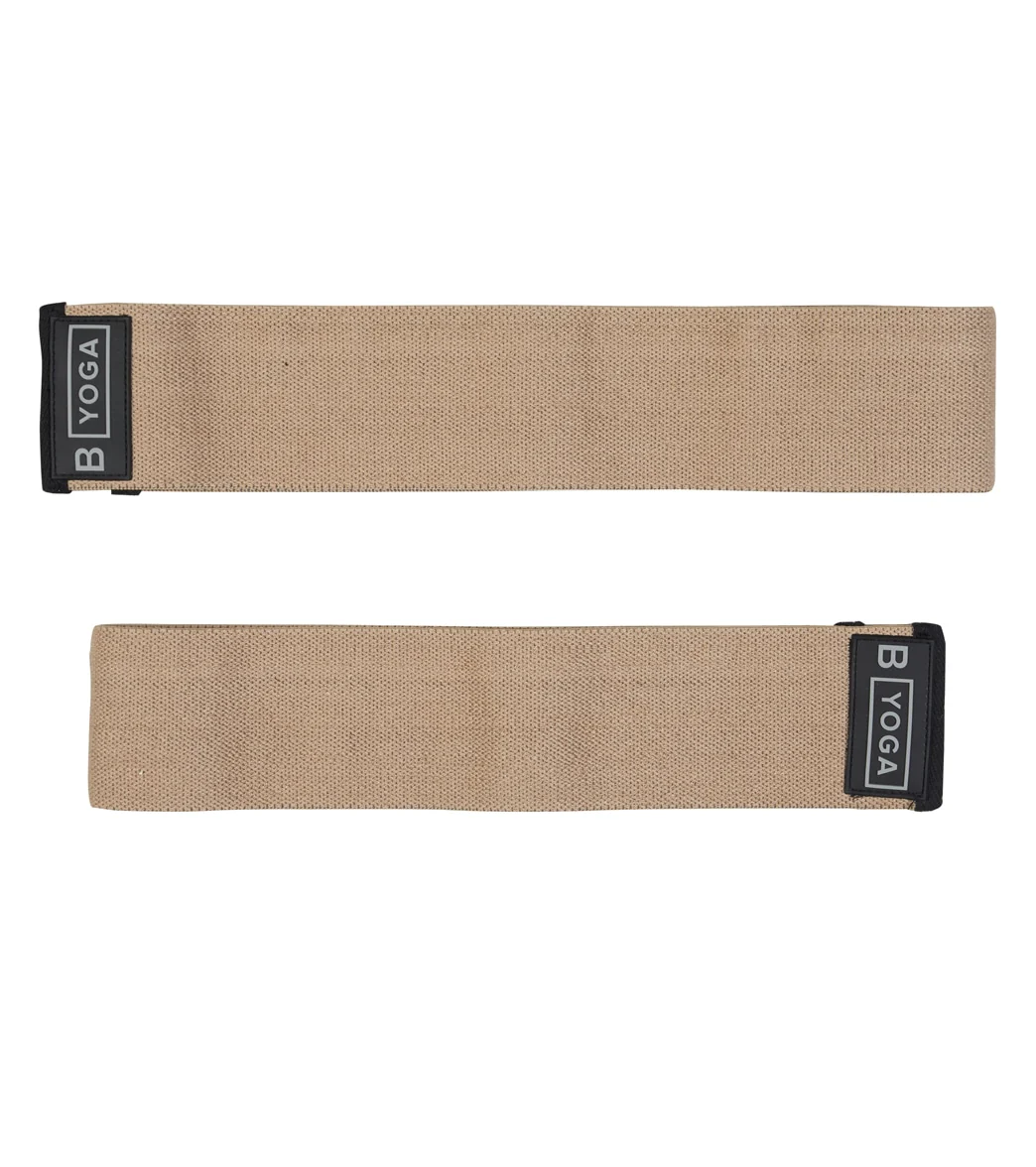 B Yoga The Build Bands - Image 14