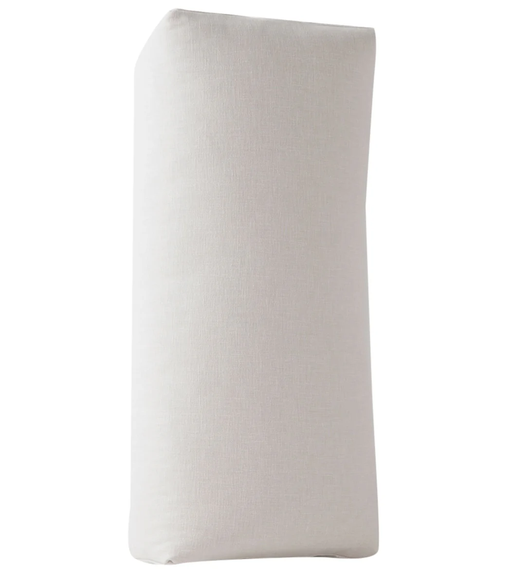 B Yoga The Calm Bolster - Image 4