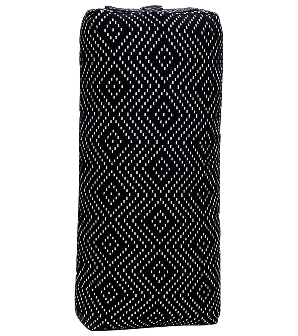 B Yoga The Limited Edition Calm Bolster - Image 4