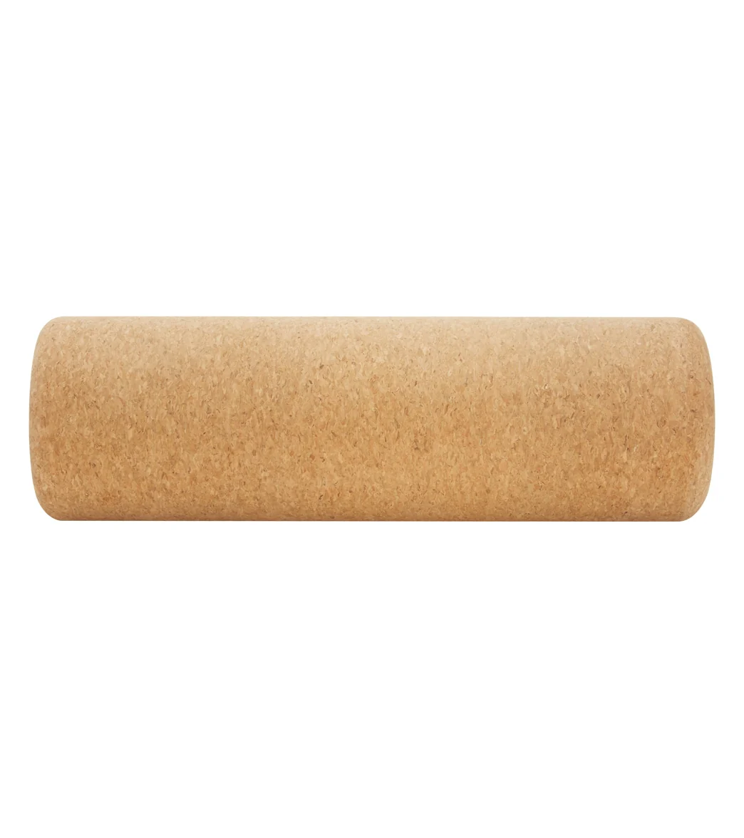 B Yoga The Release Roller - Image 4