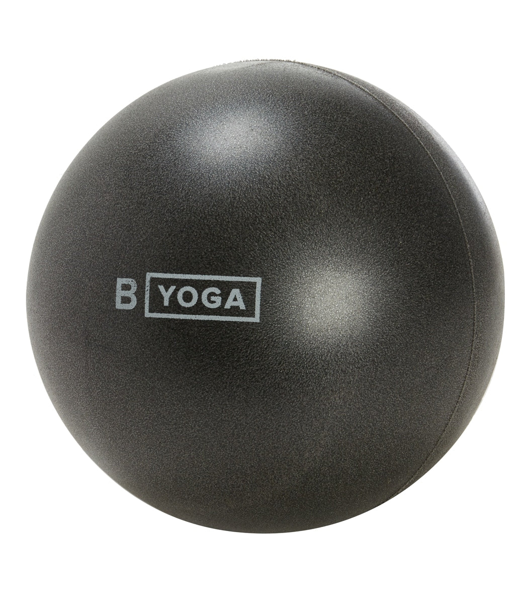 B Yoga The Sculpt Ball - Image 3