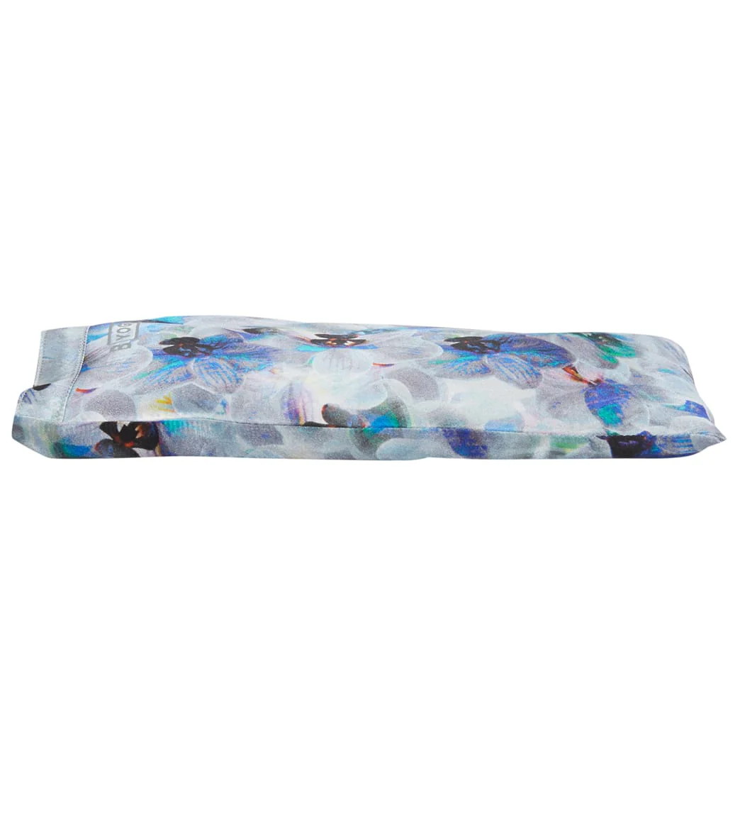 B Yoga The Silk Eye Pillow - Image 8
